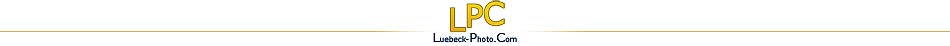 LPC Alles rund um die Fotografie Foto-Studio- Online-Shop, Forum, Kurse, Reisen Luebeck-Photo.com