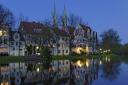 0704HLNacht025.jpg