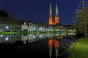 0704HLNacht055.jpg