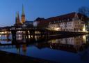 nightshooting_passig1.jpg