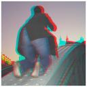 PS-Speicherstadt-3-ANA.jpg