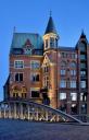 Speicherstadt12_800-b.jpg