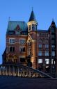 Speicherstadt12_800.jpg