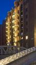 Speicherstadt19_800.jpg