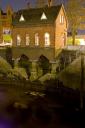 Speicherstadt24_800.jpg