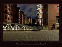 Outdoor-People-Fotografie-Kurs-Nacht-Speicherstadt-04-08-07