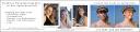 Outdoor-Portrait-Fashion-Fotografie-Fotokurs-Speicherstadt-04-08-07