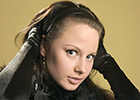 Anja-005.jpg