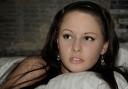 IMGP5889_Anja_F.jpg