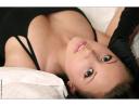 IMG_5615quer.jpg