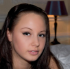 IMG_9115_B_Anja_H02.jpg