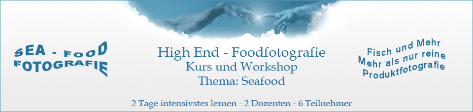 Sea-Food-Fotografie-Kurs-Bad-Schwartau